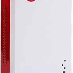 GM 4008 Strio Stereophonic Ding Dong Bell-17