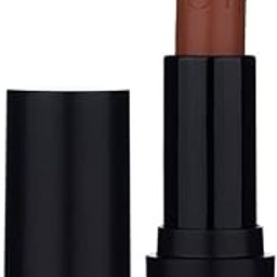 Note Cosmetique Lipstick Nude (Satin)-27