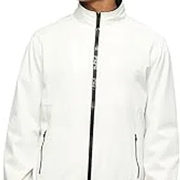 pepe jeans Men's A-Line Coat-picture-19