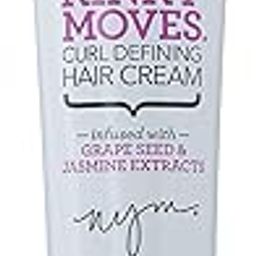 Not Your Mothers Kinky Moves Hair Cream 4 Ounce (Curl Define) (118ml)-image-84