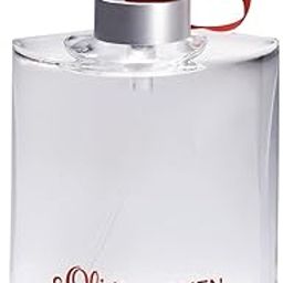 s.Oliver Women Eau de Toilette Natural Spray 50ml-image-12