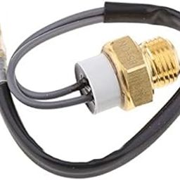 MERISHOPP® 2xWater Temperature Radiator Fan Switch For for BANDIT 250 GSX400 GK7BA|Motors | Parts & Accessories | Motorcycle Parts | Engine Cooling | Other Engine Cooling Parts-image-51