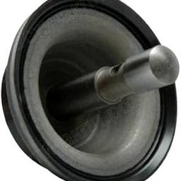 A4LD, C3,4R44E, 4R55E, 5R55E Over Drive Intermediate Servo OD Piston BA/BB, 56528A, F2ZZ-7D021-A-12