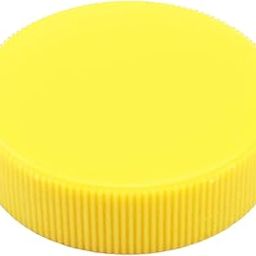 ATORSE Car Radiator Reservoir Cap L32715355 Coolant Tank Cap Compatible with Mazda 6 5-image-42