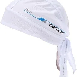 qingyuan Outdoor Sports Breathable Hat Qui -dry Bike Cycling Headscarf Pirate Scarf Headband-picture-9