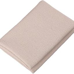 Enakshi® Polishing Cloth Portable Leather Edge Sanding DIY Tool for Studio Belts Home|Crafts | Leathercrafts | Leathercraft Tools | Other Leather Tools-image-66