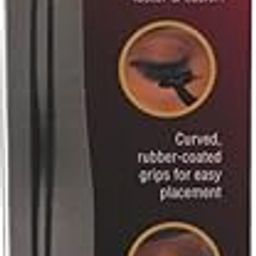 KISS iEnvy Easy Grip Lashes Applicator (Pack of 3)-20