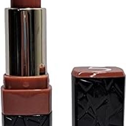 Sedell Lipstick Beige (Matte)-17