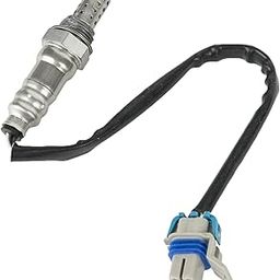 Delphi ES20320 Oxygen Sensor-picture-15