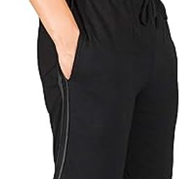 apsra ls Men's Regular Fit Shorts with Pocket Multicolor 3-picture-30