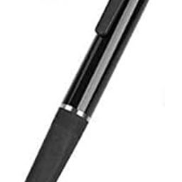 smars® V8 HD 1080P Portable SPY Pen Camera with Audio & Video Recording-image-57