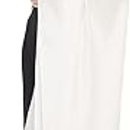 Womens Fine Wool Shawl, Extra Soft Warm - Light Weight-image-3