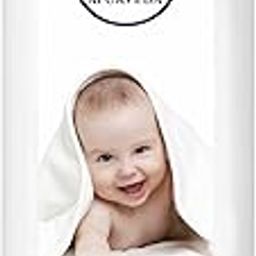 Just Ayurveda Baby Powder with Oat Meal and Chamomile Extract, Mildness Tested, 200g (200G, Oat Meal and Chamomile)-image-27