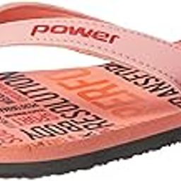 Women's Lance Fashion Slippers-image-42