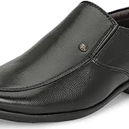 server Mens Formal Shoe S31 Office Shoe Men's Formal Shoes-picture-4