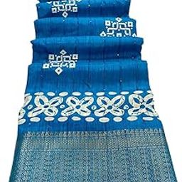 DOLA FULL SEQUENCEAqua Blue_VDC127-image-46