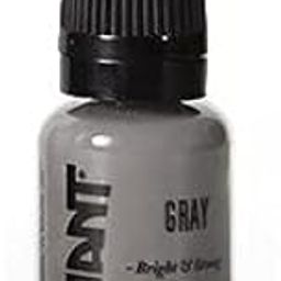 RADIANT GRAY 1/2 OZ-image-18