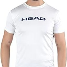 HCD-402 Tennis T-Shirt-image-19