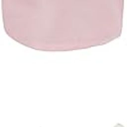 HOME MART Adjustable Satin Blindfold/Eye Cover/Sleep Mask/Satin Eye Covers for Couple,Travel, Nap, Meditation (PACK OF 2)-picture-30