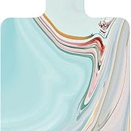 bnf® Pilates Reformer Mat Towel 5mm Thick Cushion Yoga Pads for Strength Training Light Blue | Fitness Running & Yoga | Yoga & Pilates | Mats & Non-Slip Towels-image-52