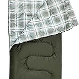 UJEAVETTE® Sleeping Bag Thermal Thickened Waterproof for Biking Outdoor Adult-image-0