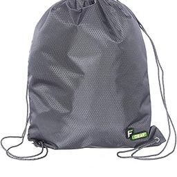 String V2 Gym Bag-84