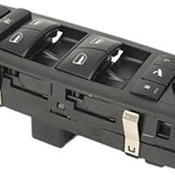 The Style Sutra 2xNEW Driver Master Power Window Switch for 08-09 Dodge Grand Caravan |Motors | Parts & Accessories | Car & Truck Parts-18