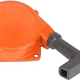 Starter for OLEO-MAC Sparta 44 Brush Cutter Spare Parts-6