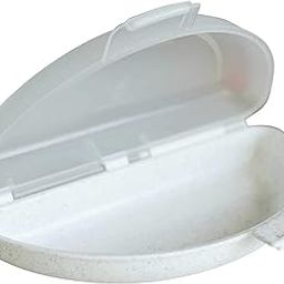 Economy Kitchen Accessory Microwave Omelet Maker-image-1