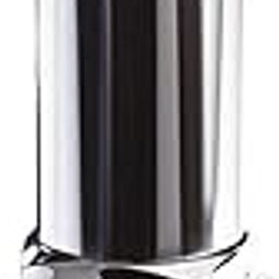 AVON Color Metallic Lipstick Ignite, Mocha, 3.8 G-image-80