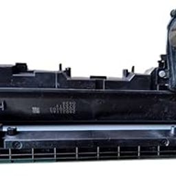 INKSTON W158X-DRUM Unit Compatable for-HPP laserjetTankMFP 1005& 1005W Drum UnitLaserjet Tank MFP 2606sdw Laser Tank Printer 🖨️Compatible forMFP 2606dn SDW1005w2506dw1020W Drum Unit-20