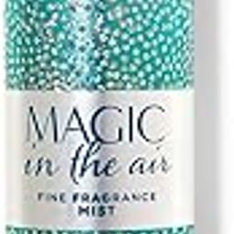 Compatible with Batth & Bodyy Works Magic In The Air - Body Mist, 236 ml-image-80