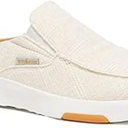 Women's Arch Support Shoes,Plantar Fasciitis, Foot and Heel Pain Relief, Orthopedic Boat Shoes for Diabetic Bunions-image-13