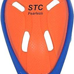 STC Sports Cricket Abdominal Guard for Men-image-72