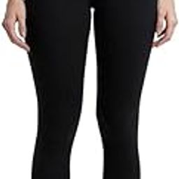 Women's Slim Fit Ankle Length Super Combed Bio Washed Cotton Lycra 4 Way Stretchable Tailared Cut Solid Colour Leggings-25
