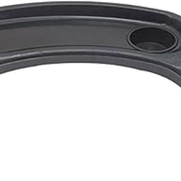 BNF® Stroller Child Snack Tray Versatile Stroller Accessories Accs for Pram on Style |Baby | Strollers & Accessories |Hooks|1 Stroller Armrest Dinner Plate-image-53