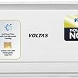 Voltas 1.4 Ton 3 Star, Inverter Split AC (Copper, 4-in-1 Adjustable Mode, Anti-dust Filter, 173V Vectra CAE, White)-picture-18