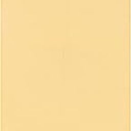 SAYA Laminated Envelopes - 50-Pack | Waterproof Envelopes for Mailing Documents & Gifting - – Ideal for Home, letter, Office, Documents, and Money Gifts-image-33