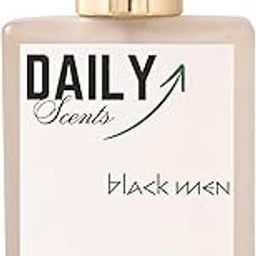 BLACK MEN LUXURY LONG LASTING PERFUME INSPIRED BY BULGARE MAEN EN BLCK-image-69