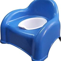 Zyamalox Kid-Friendly baby toilet seat with Disposal Cup and Lid toilet seat for kids Ensuring Comfort and Proper Positioning for Little Ones on toilet seat-image-40