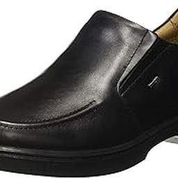 liberty Men 2046-08 Formal Loafers-picture-44