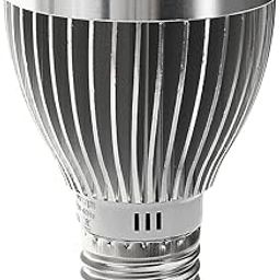 3nh Lamp Bulb Grow Light E27 60W 2835 SMD Full Spectrum Plant Hydroponic Aquarium\-image-58