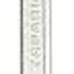 TAPARIA 18-21 x 23 Steel Box End Ring Spanner Hand Tools for Professionals (Metallic)-image-2