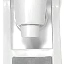 Plastic Tap For Livpure Envymodel Ro Tap For All Ro Purifiers || Grey || 1 Pc(Ads)-11