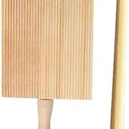 UJEAVETTE Gnocchi Maker Boards Homemade Pasta Making Tool for Cooking Kitchen Supplies-17