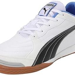 Unisex Adult Pressing IV Football Shoe-image-91