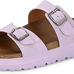 Women's 9218 Flip-Flop-picture-49