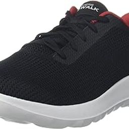 Men Walking Shoes-image-42