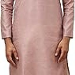 Men Kurta Set-23