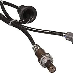 Denso 234-4921 Oxygen Sensor-picture-20